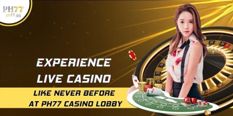 Khám phá kho game Thabet đa dạng