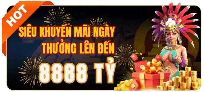 Khuyến mãi Thabet