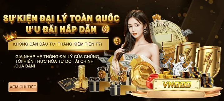 Xổ số & Lô đề Thabet