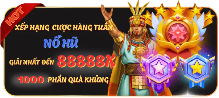 Sự kiện đặc biệt Thabet