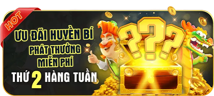 Trò chơi slot Thabet