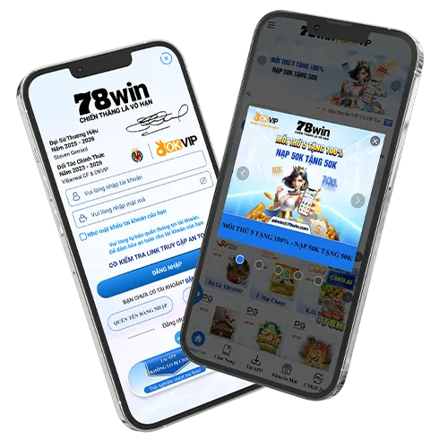 Tương Thích Mọi Thiết Bị