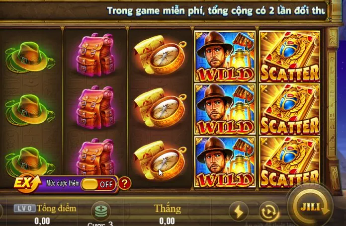 Các chương trình khuyến mãi Bắn Cá Thabet