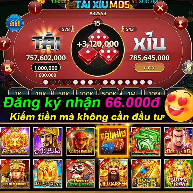 Rút tiền nhanh chóng và hạn mức lớn cho thành viên VIP Thabet