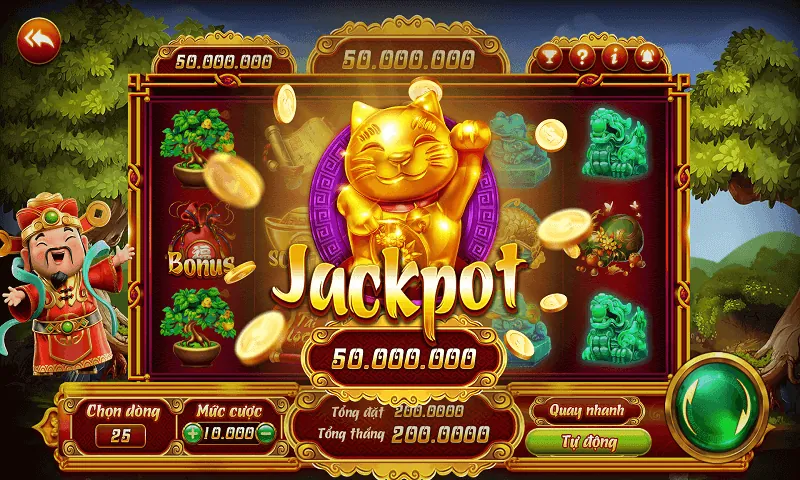 Chiến lược chơi game Thabet hiệu quả