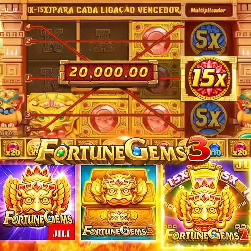 Khuyến mãi hấp dẫn tại Thabet Casino