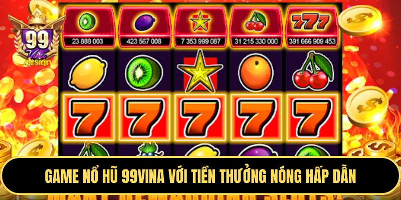 Thực hành game Thabet demo