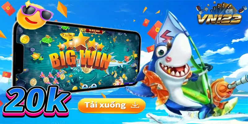 Cách nhận diện Thabet link chính thức