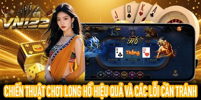 Hoàn Trả Hàng Ngày Bắn Cá