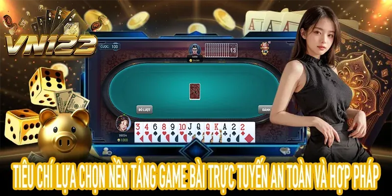 Dịch vụ hỗ trợ ưu tiên cho thành viên VIP Thabet