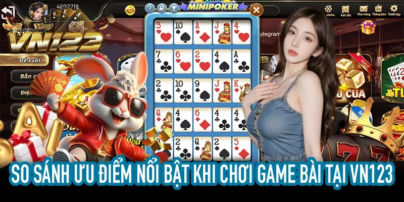 Khuyến mãi sự kiện đặc biệt Thabet