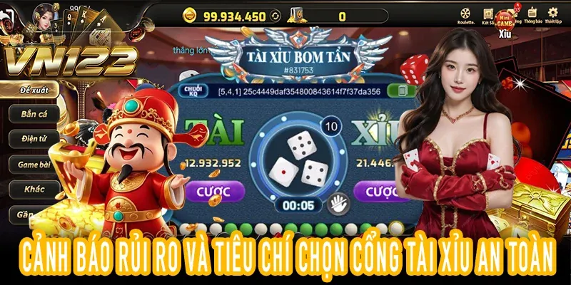 Tìm kiếm Thabet link chính thức 2024