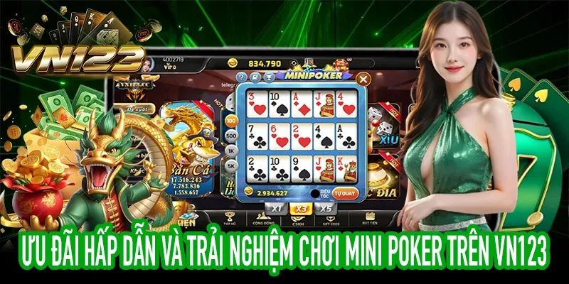 Các sản phẩm và dịch vụ game Thabet