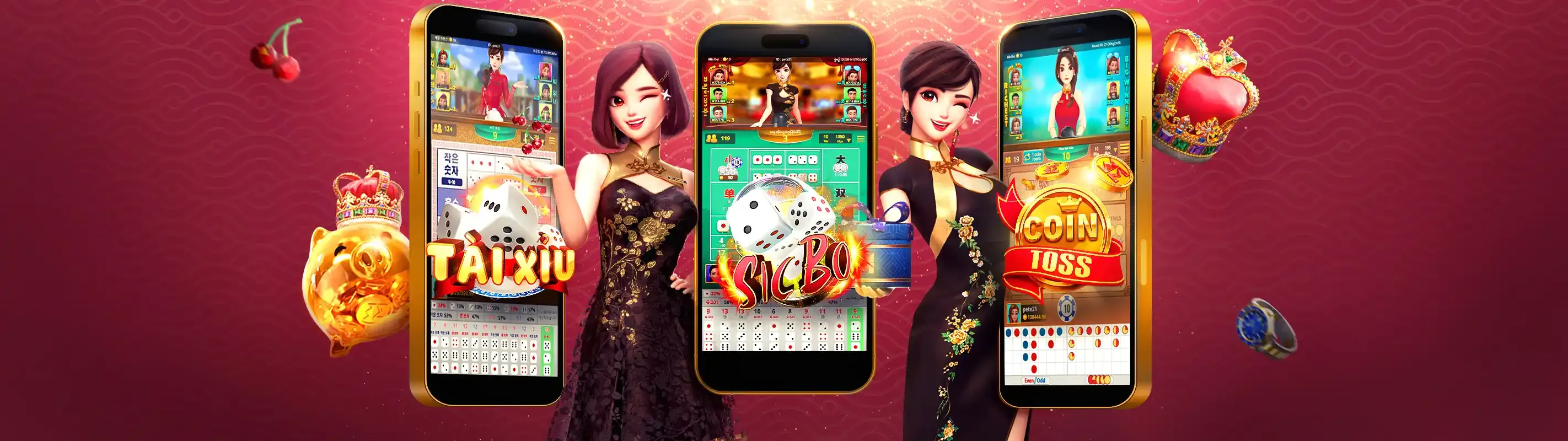 Thabet Link Mới Nhất 2024: Hướng Dẫn Truy Cập An Toàn & Chính Thức