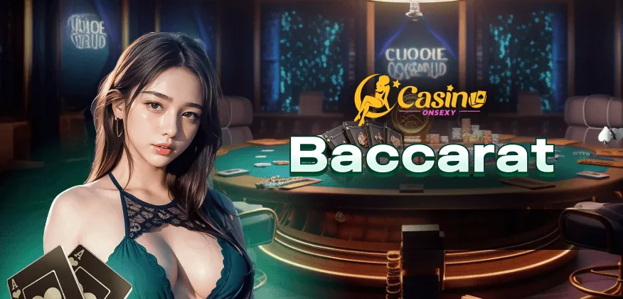 Bí Quyết Chinh Phục Game Thabet