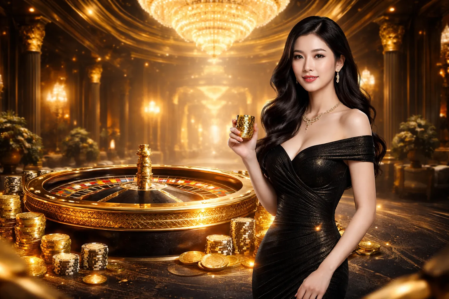 Dịch vụ hỗ trợ khách hàng Thabet 24/7 chuyên nghiệp