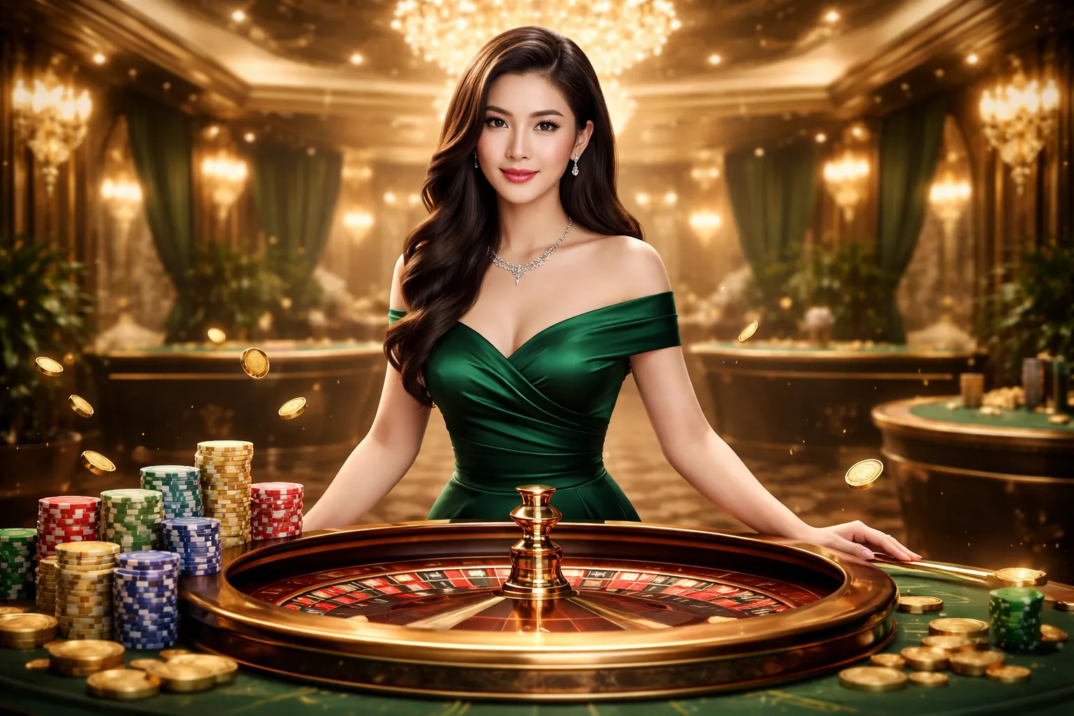 Mẹo chơi game Thabet hiệu quả