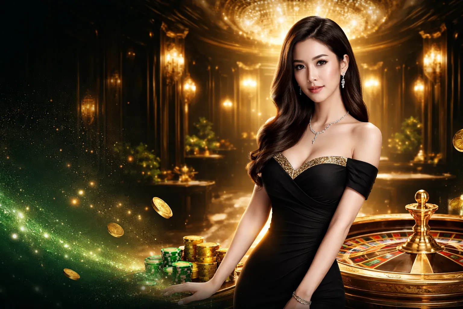 Ưu đãi chào mừng thành viên mới Thabet