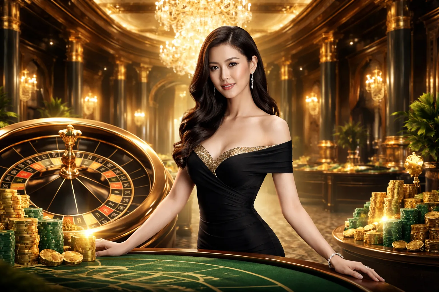 Mẹo chơi game Thabet hiệu quả