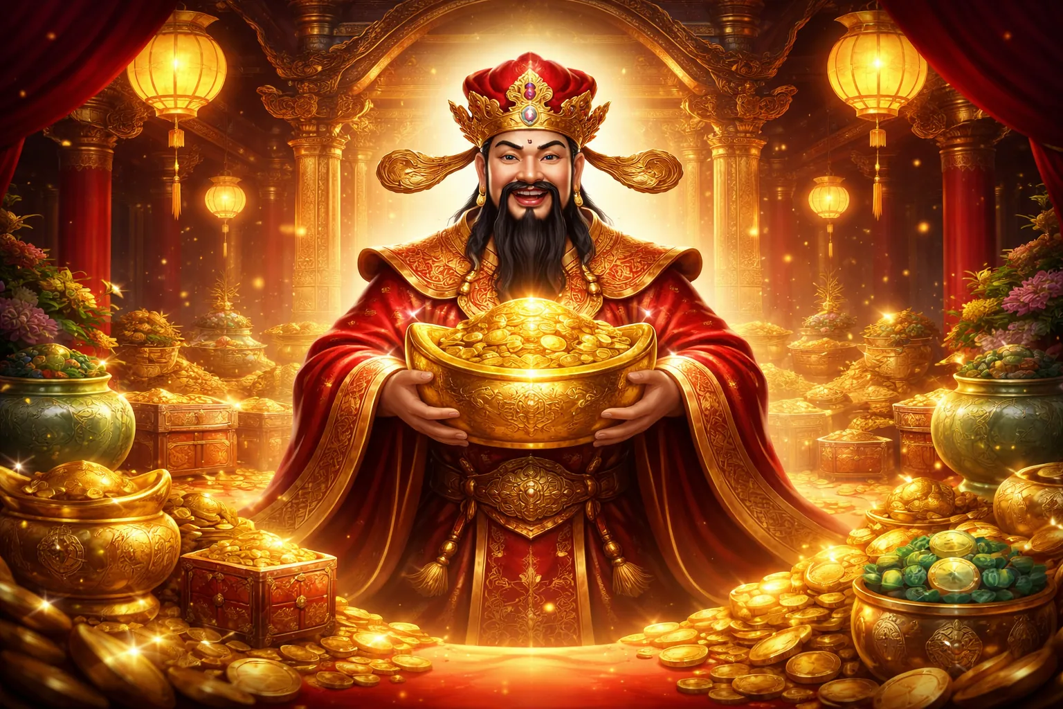 Hình ảnh anh hùng về Chính sách quyền riêng tư của Thabet