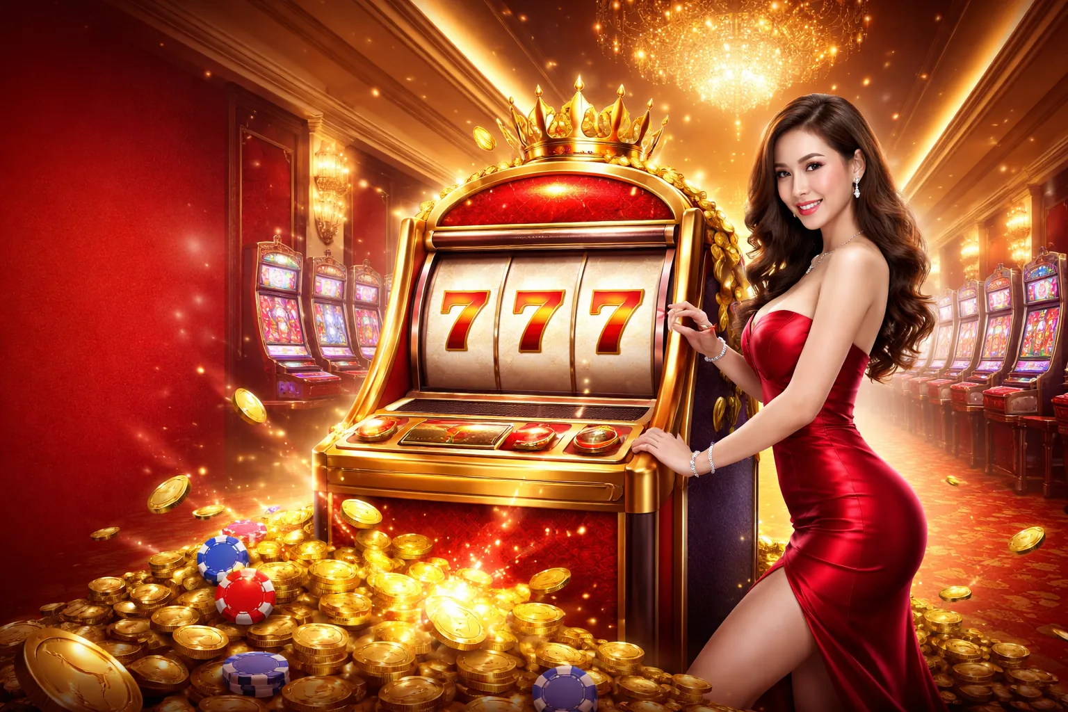 Đội ngũ hỗ trợ khách hàng Thabet link mới nhất