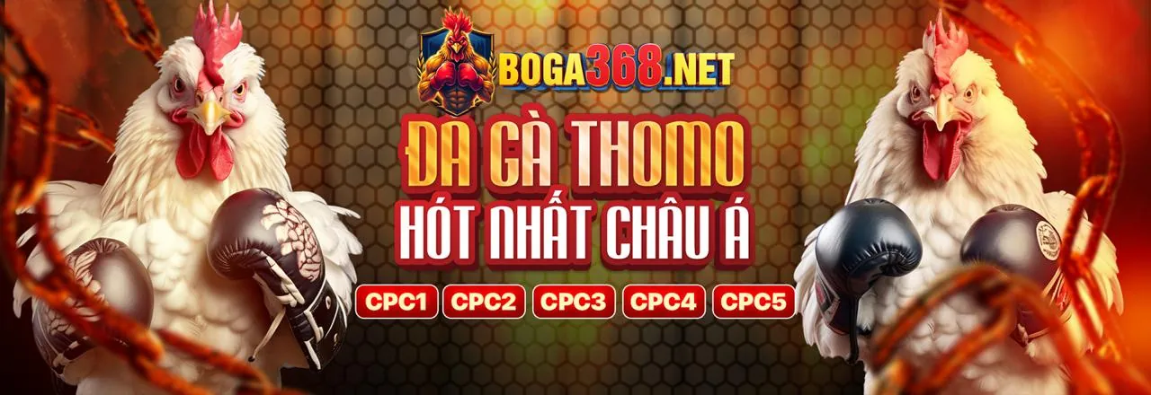 Trò chơi Bắn Cá Thabet liên kết mới nhất 2026