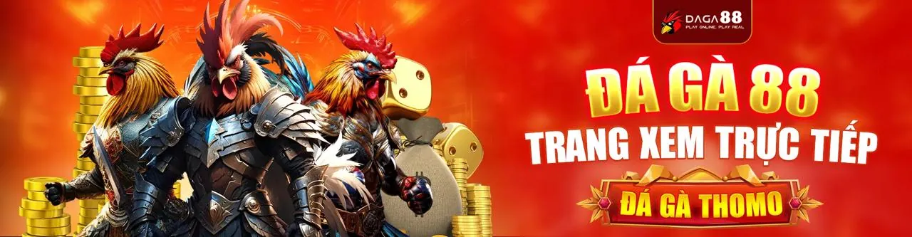 Hình ảnh nền trang đăng nhập Thabet an toàn
