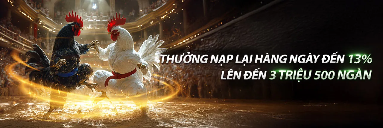 Sân đấu đá gà trực tuyến Thabet Link Mới Nhất
