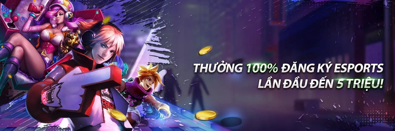 Hình ảnh nền các trò chơi slot rực rỡ tại Thabet