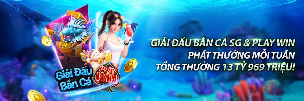 Sân vận động với trận đấu bóng đá sôi động, thể hiện cá cược thể thao Thabet Link Mới Nhất