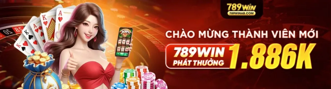Thabet Link Mới Nhất 2026 - Trải nghiệm Slot Games Đỉnh Cao