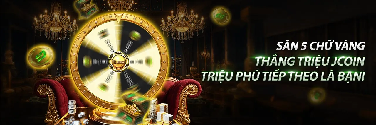 Hình ảnh chiến lược chơi game Thabet hiệu quả