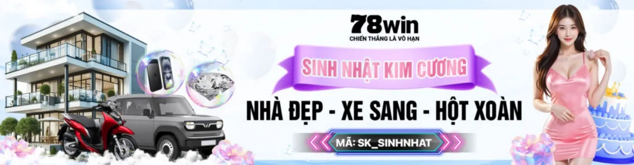 Hình ảnh Thabet Link Mới Nhất 2026