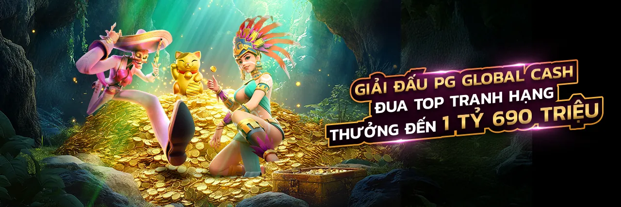 Thabet Link Mới Nhất 2026 Sòng Bạc Trực Tuyến Đẳng Cấp