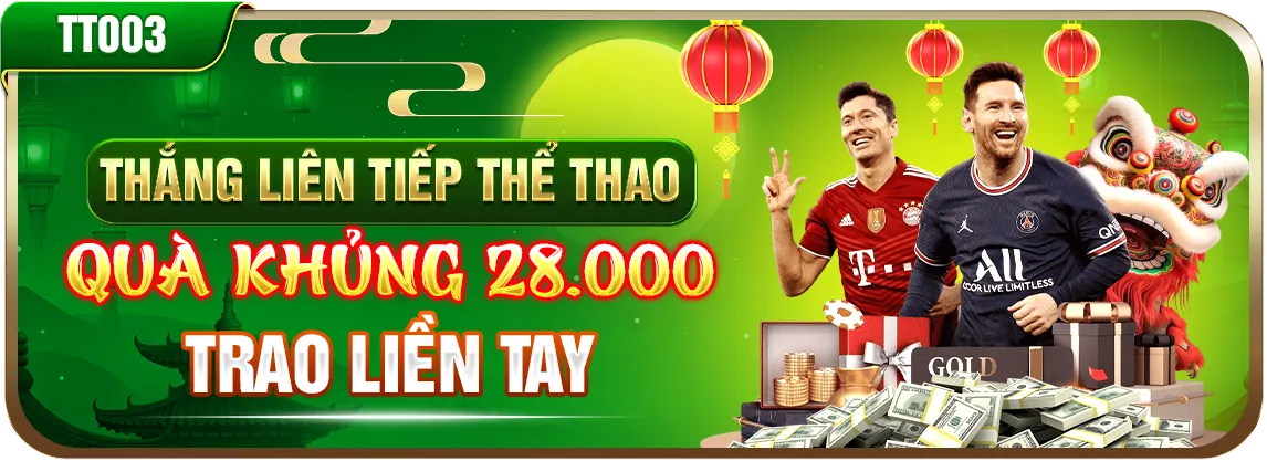 Hình ảnh trung tâm hỗ trợ khách hàng của Thabet