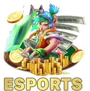 Tỷ Lệ Trả Thưởng Hấp Dẫn