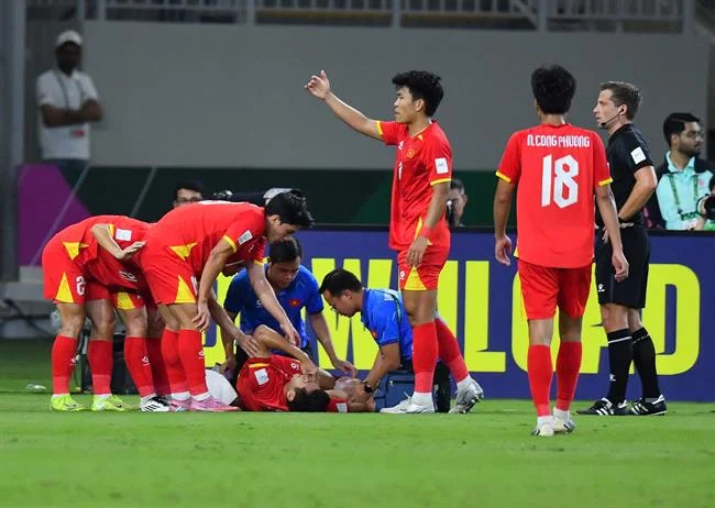 Công nghệ bảo mật Thabet