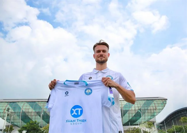 Minh họa thu thập dữ liệu cá nhân an toàn trên Thabet