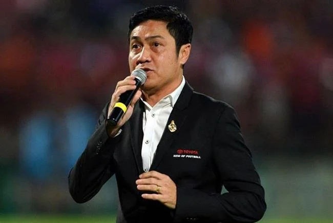 Biểu tượng điện thoại