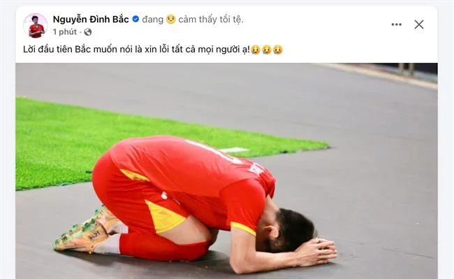 Giao dịch nạp rút tiền nhanh chóng tại Thabet