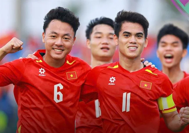 Minh họa người dùng kiểm soát dữ liệu cá nhân của họ