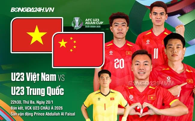 Khuyến mãi sự kiện đặc biệt