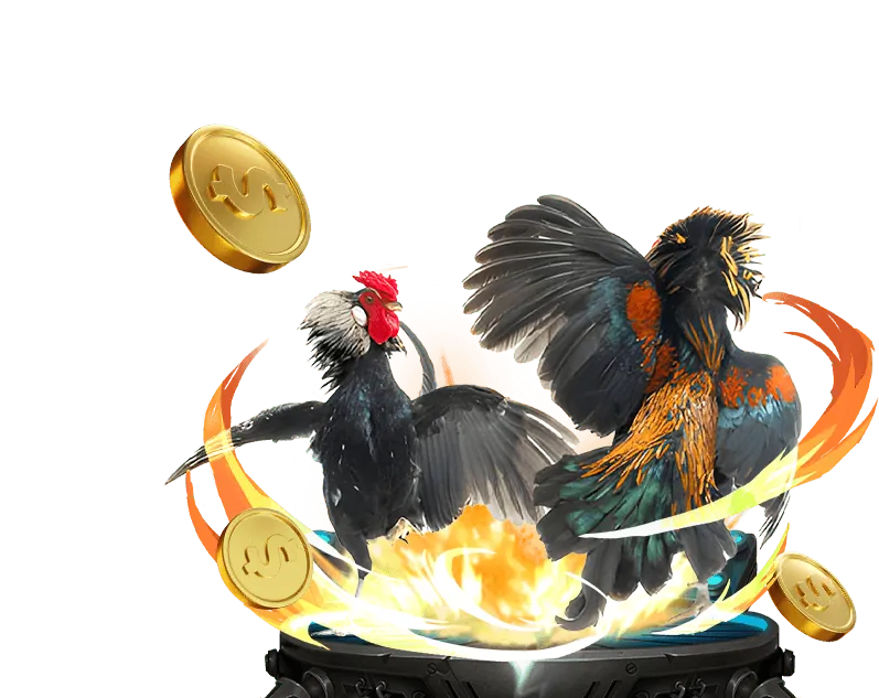 Đa Dạng Trò Chơi Casino Hấp Dẫn tại Thabet