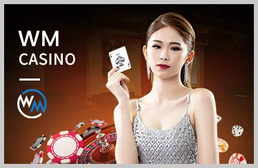 Slot cổ điển tại Thabet