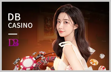 Video slot hiện đại tại Thabet