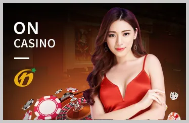Slot theo chủ đề phim ảnh
