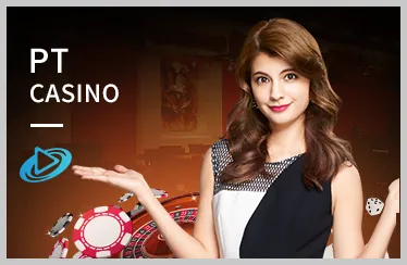Slot Jackpot lũy tiến tại Thabet