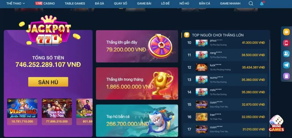 Đăng ký Thabet Link Mới Nhất