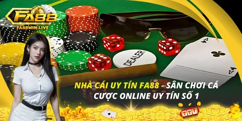 Sứ mệnh và tầm nhìn Thabet