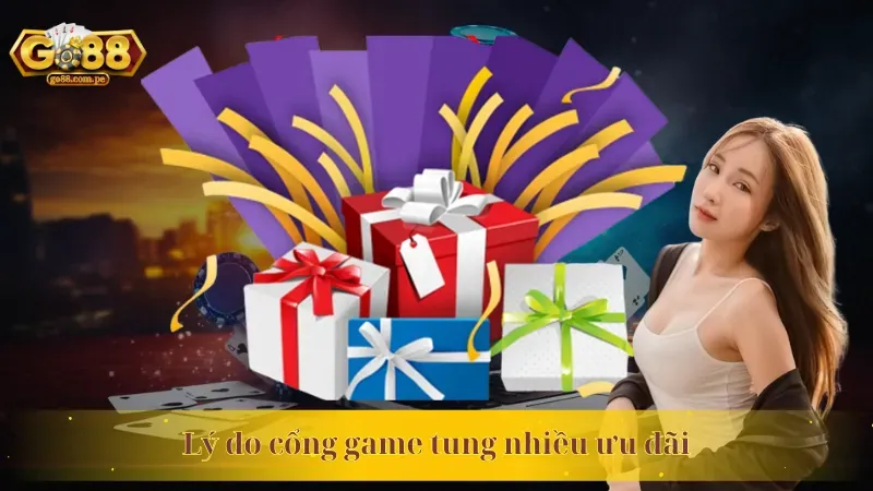 Khám phá các chương trình khuyến mãi và game mới tại Thabet
